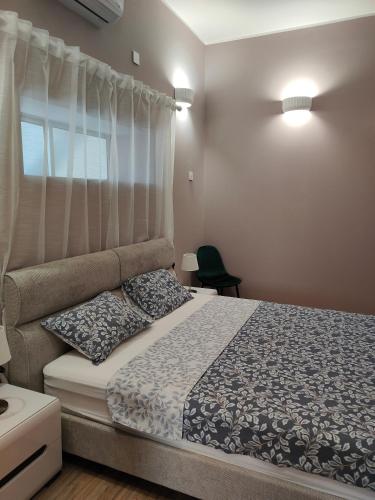 Studio in the centre of Nicosia 2, Nicosia (foto 8)