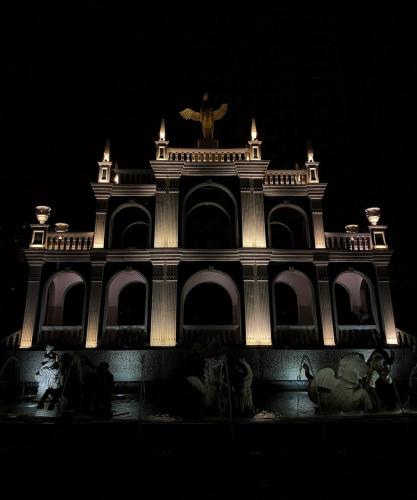 green plaza comfort 162