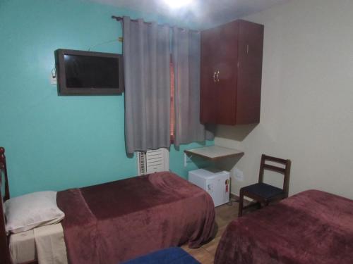 New Comercial Palace Hotel - image 4
