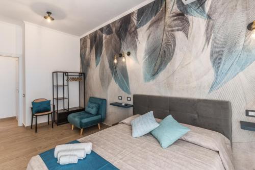 Napolehome Luxury Apartment, Rome