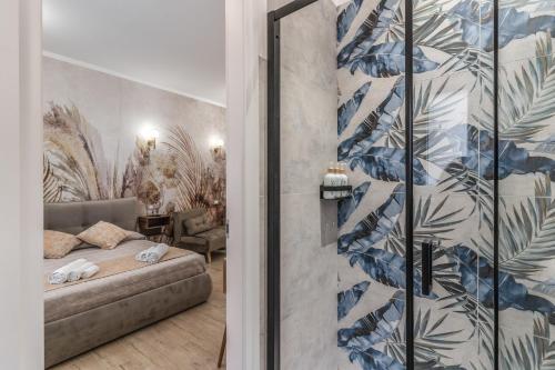 Napolehome Luxury Apartment, Rome (photo 9)
