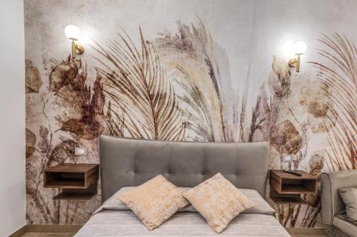 Napolehome Luxury Apartment, Rome (photo 6)
