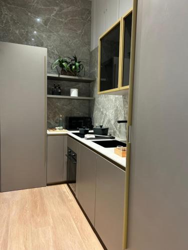 YourLife Suite1 - Deliziosa casa con terrazzino, Palermo (fotografie 10)
