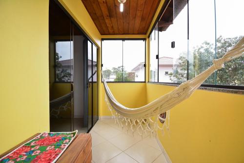 บริการและสิ่งอำนวยความสะดวก, Residencial Maricota - NDI004 in เซาชูเอา โดริโอเวร์เมลโย
