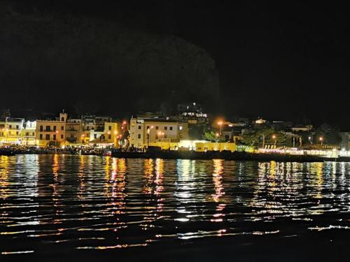 La casetta di gra, Palerme (photo 8)