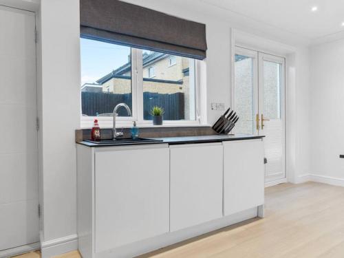 Modern & Stylish 2 Bed Home in Whitehaven, Whitehaven (foto 6)