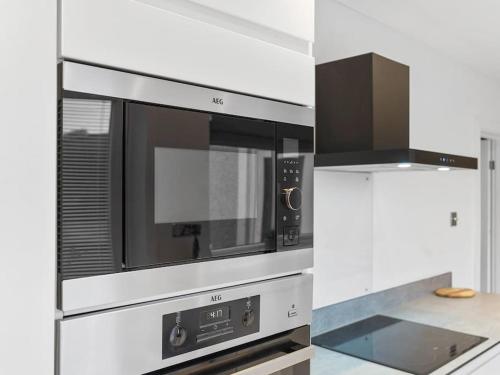 Modern & Stylish 2 Bed Home in Whitehaven, Whitehaven (foto 7)