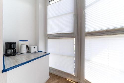 Ferienwohnung in St Peter-Ording Ferienwohnung in St Peter-Ording