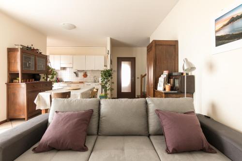Verona Expo Suite, Verona