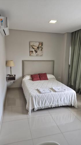 TORRE GUAYASAMIN - Corrientes