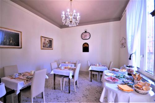 Villa Gemma Rorò, Rawenna (zdjęcie 4)