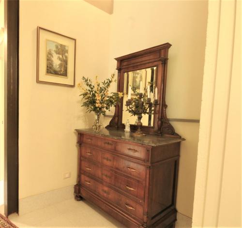 Villa Gemma Rorò, Rawenna (zdjęcie 8)