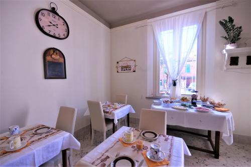 Villa Gemma Rorò, Rawenna (zdjęcie 10)