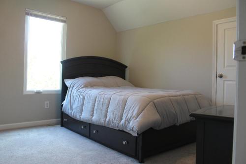 Charming 3-bedroom house Scenic&Close to Downtown