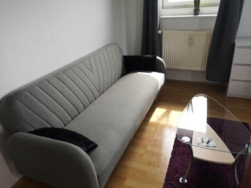 Stellas Monteurwohnungen in 克里米喬