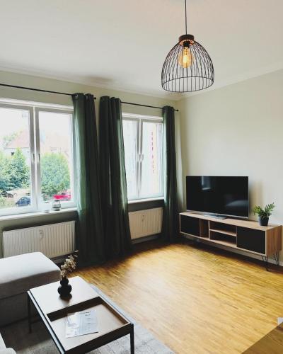 zum Frühling zum Frühling