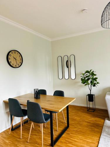 zum Frühling zum Frühling