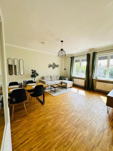 zum Frühling zum Frühling