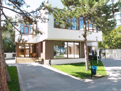 Hotels Image