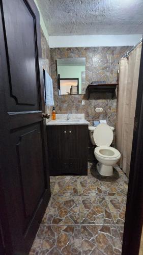 Double Room with Private Bathroom image 6