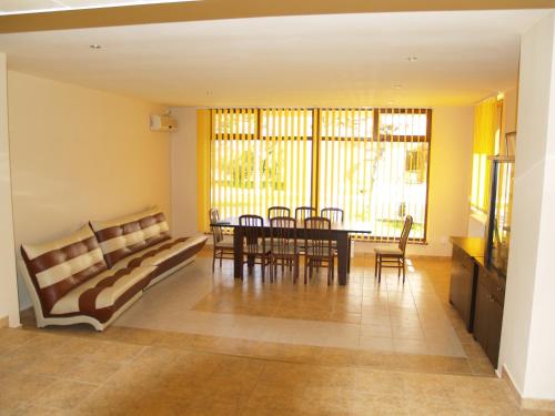 Hotels Image