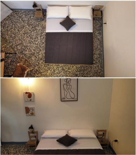  Boemio 30 - B&B Coliving in Galatina