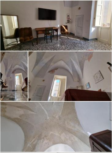  Boemio 30 - B&B Coliving in Galatina