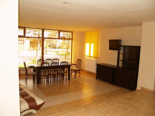 Hotels Image