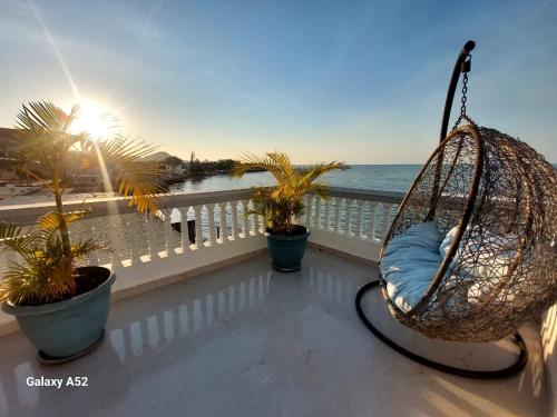 Hotel Residencial Ramire-Tour in Benguela