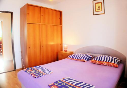 Apartmani Filip