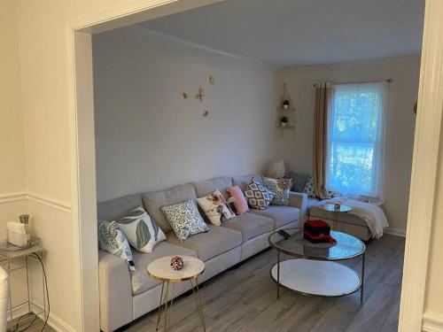 8 beds,7 bedrooms, Silver Spring in Silver Spring, USA
