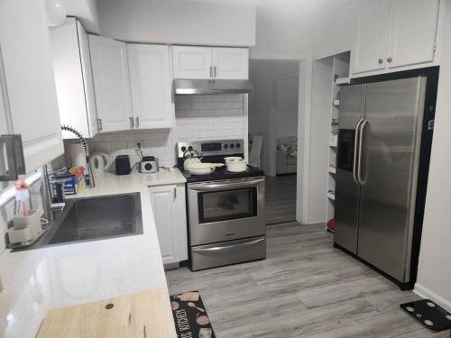 8 beds,7 bedrooms, Silver Spring in Silver Spring, USA