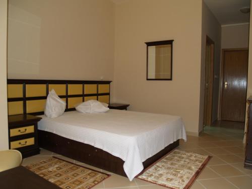 Hotels Image