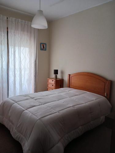 Casa de Arvore in Árvore