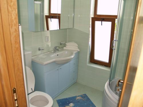 Hotels Image