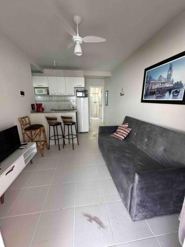 Apartamento Térreo Super Conforto