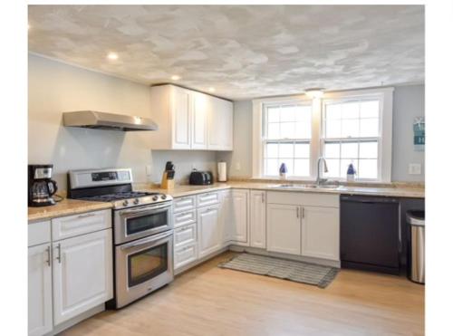 Sands of Time in เดนนิส พอร์ต (MA)