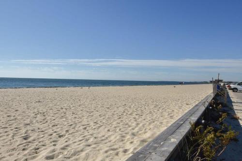 Sands of Time in เดนนิส พอร์ต (MA)