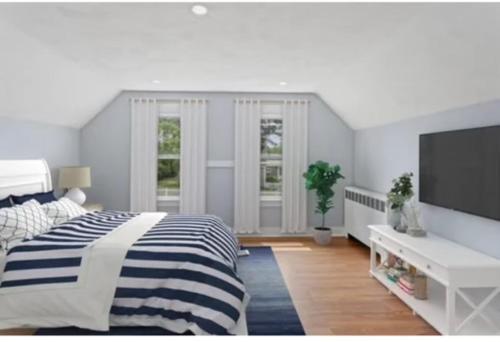 Sands of Time in เดนนิส พอร์ต (MA)