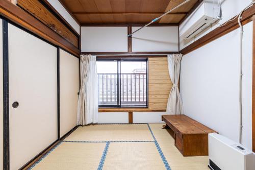 Hostel みんか松本