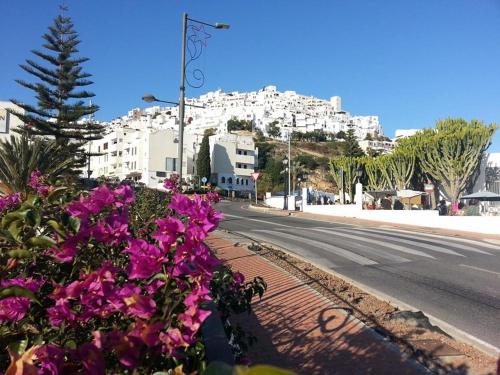 La Parata Apartments - image 2