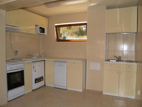 Hotels Image