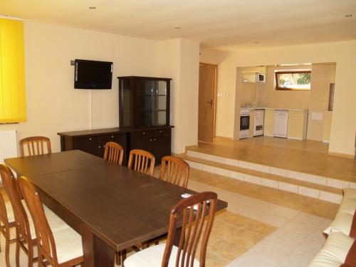 Hotels Image