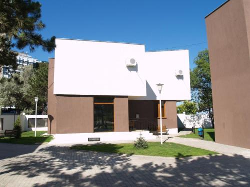 Hotels Image