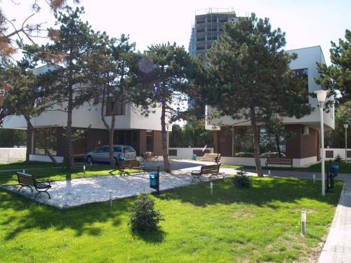 Hotels Image