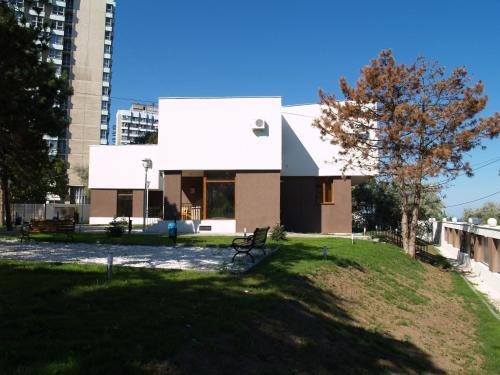 Hotels Image