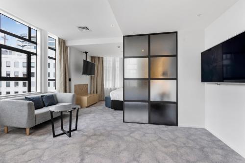 Legacy Airedale Hotel Auckland - image 4