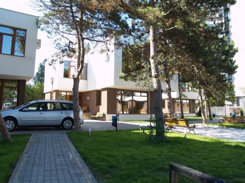 Hotels Image