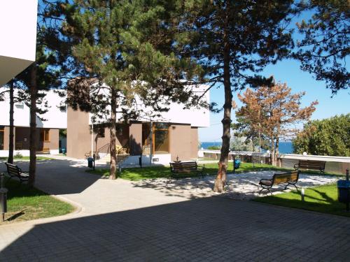 Hotels Image