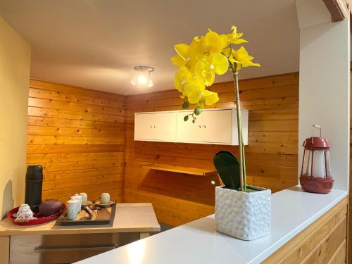 Whispering Pines Farmhouse in Union Hill-Novelty Hill (WA)